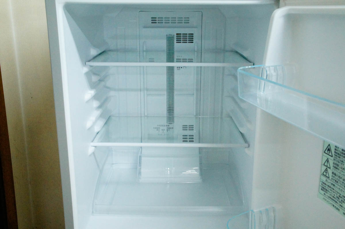 楽天市場】パナソニックオペレーショナルエクセレンス Panasonic 138L