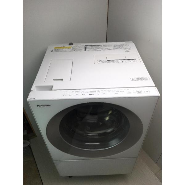 楽天市場】パナソニックオペレーショナルエクセレンス Panasonic Cuble