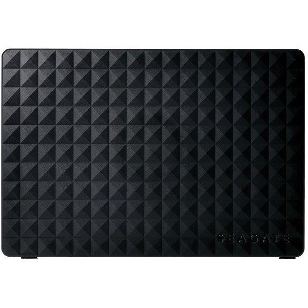 楽天市場】エレコム 外付けハードディスク USB3.1対応 4TB MXシリーズ