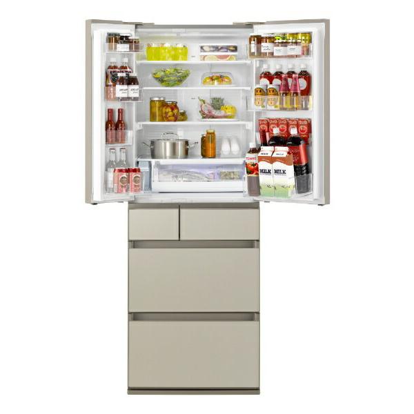 楽天市場】パナソニックオペレーショナルエクセレンス Panasonic