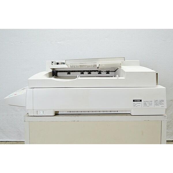 楽天市場】富士フイルムビジネスイノベーション FUJI XEROX スキャナー