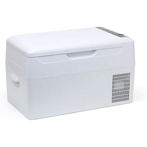 楽天市場】TOHO TOHO｜トーホー 22L車載＆家庭兼用ポータブル冷凍