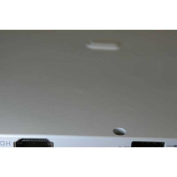 Office入り12.5型 NEC NM560/MAW-J 使用時間少 LAVIE Note Mobile