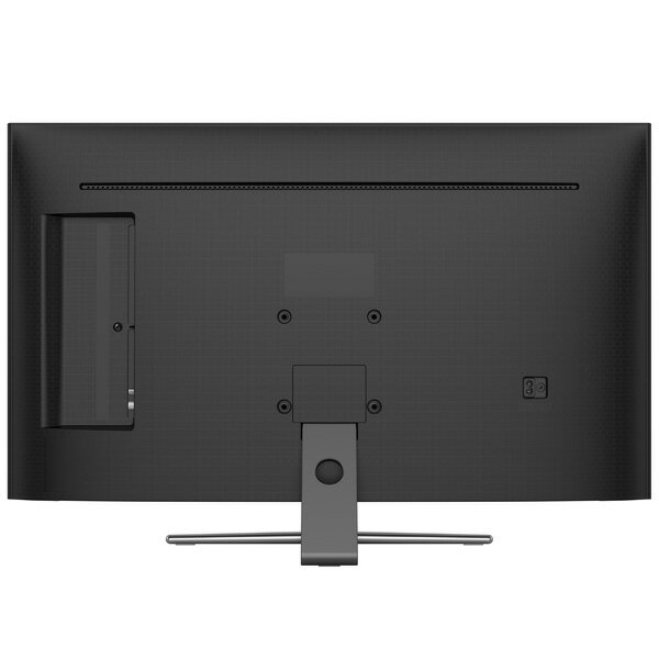 楽天市場】ハイセンスジャパン ハイセンス 32V型デジタルハイビジョン