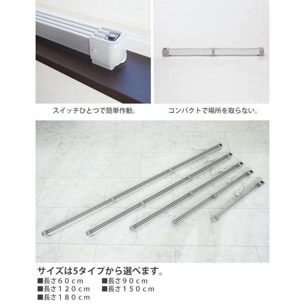 楽天市場】ナカガワ工業 マルチヒーター ZZ-NM1800 175W | 価格比較