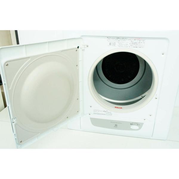 楽天市場】日立グローバルライフソリューションズ HITACHI 衣類乾燥機