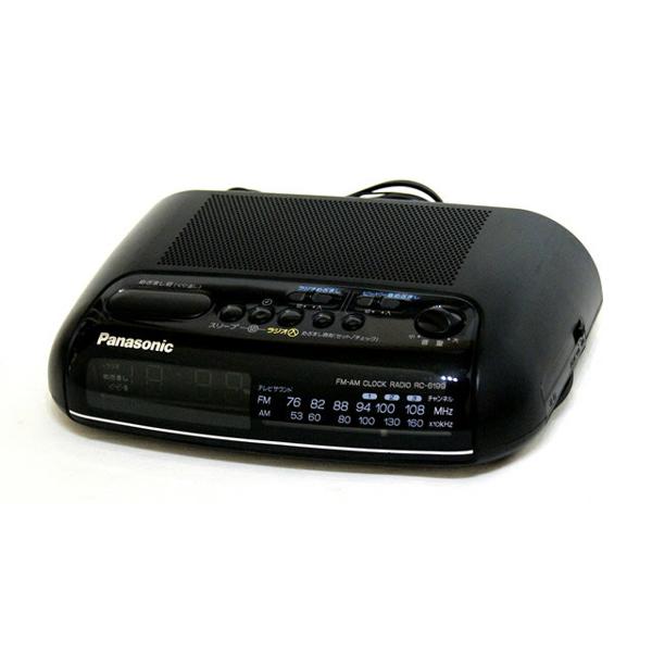 楽天市場】パナソニックオペレーショナルエクセレンス Panasonic