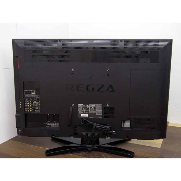 楽天市場】東芝 TOSHIBA 液晶TV REGZA ZS1 42ZS1 42.0インチ | 価格