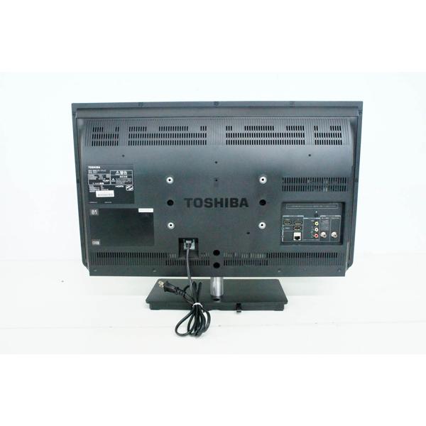 楽天市場】東芝 TOSHIBA 液晶テレビ LED REGZA S7 29S7 29.0インチ