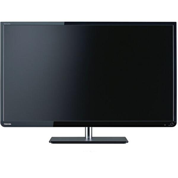 楽天市場】東芝 TOSHIBA LED REGZA 液晶 テレビ S7 32S7 32.0インチ