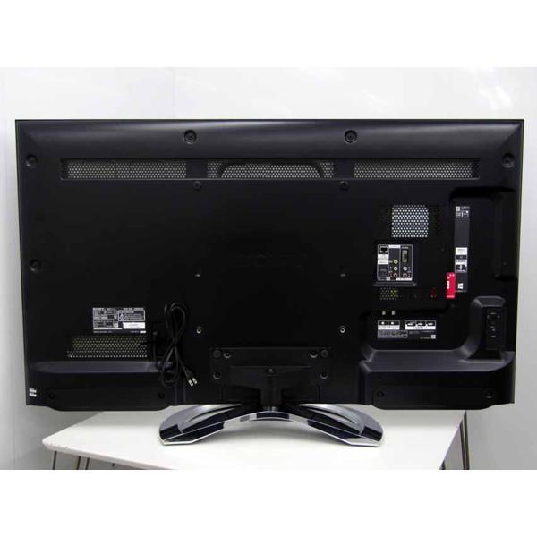楽天市場】ソニーグループ SONY BRAVIA W900A KDL-46W900A 46.0インチ