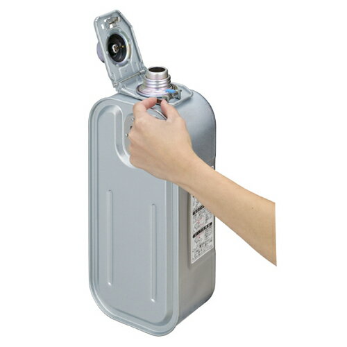 楽天市場】コロナ CORONA 石油ファンヒーター FH-G3219Y(S) | 価格比較