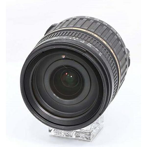 楽天市場】タムロン TAMRON AF18-200F3.5-6.3XR DI 2M A14N2 ニコン用
