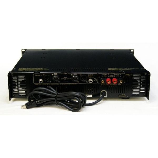 楽天市場】ヤマハ YAMAHA パワーアンプ PC3500 | 価格比較 - 商品価格ナビ