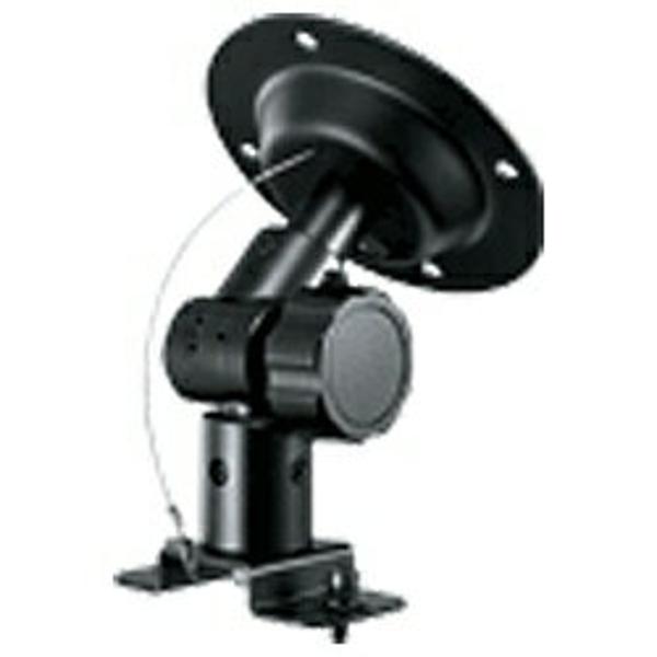 楽天市場】ONKYO スピーカーブラケット TK-L70 B | 価格比較 - 商品