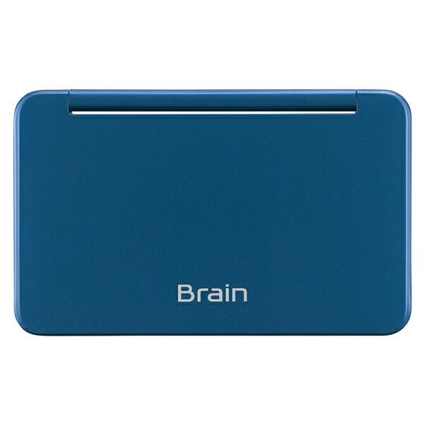 楽天市場】シャープ SHARP 電子辞書 Brain PW-SS7-K | 価格比較 - 商品