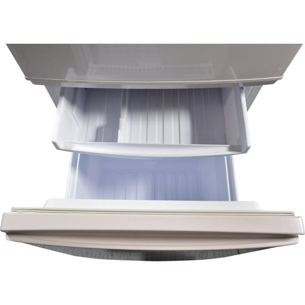 楽天市場】シャープ SHARP プラズマクラスター 冷蔵庫 SJ-PD14B-C