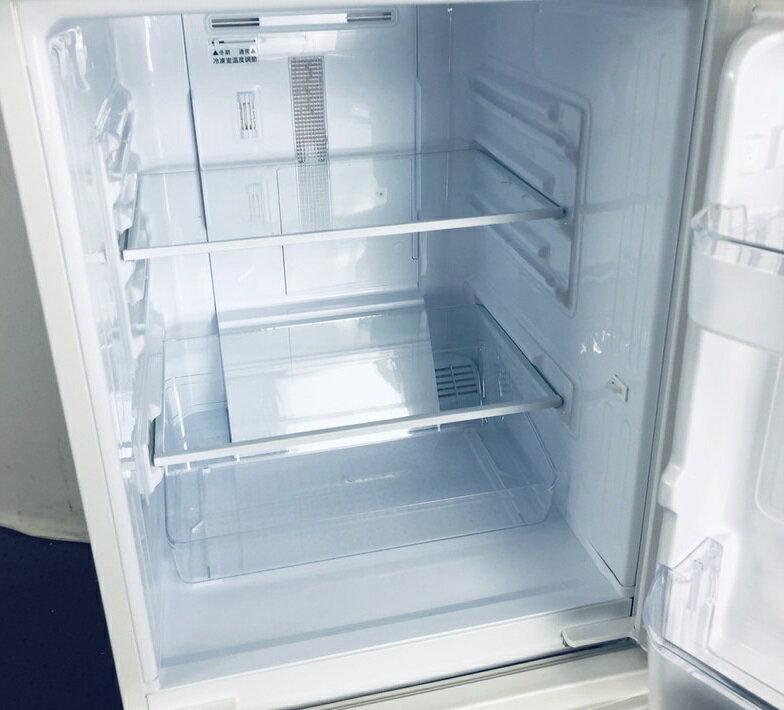楽天市場】シャープ SHARP 冷蔵庫 SJ-D14C-W | 価格比較 - 商品価格ナビ