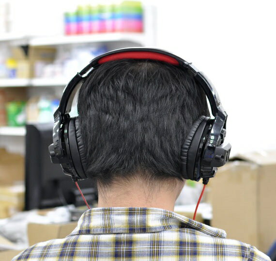 楽天市場】JVCケンウッド Victor・JVC ヘッドホン XX HA-XM20X | 価格