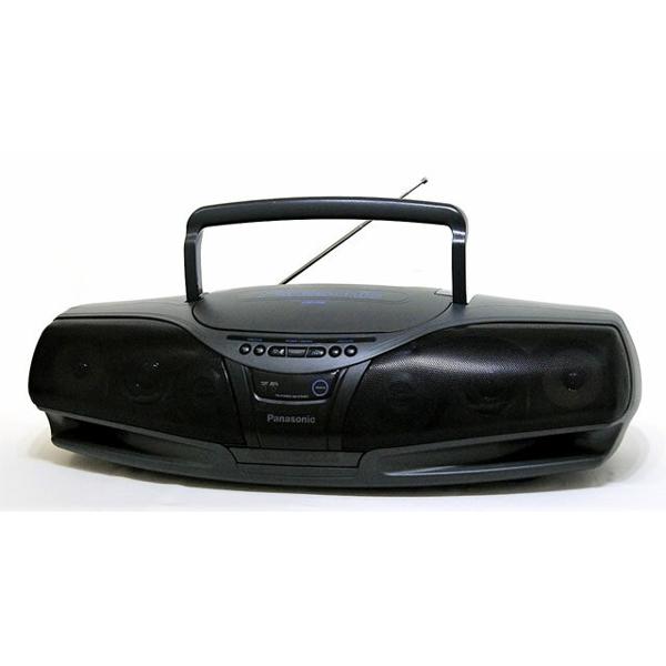 楽天市場】パナソニックオペレーショナルエクセレンス Panasonic