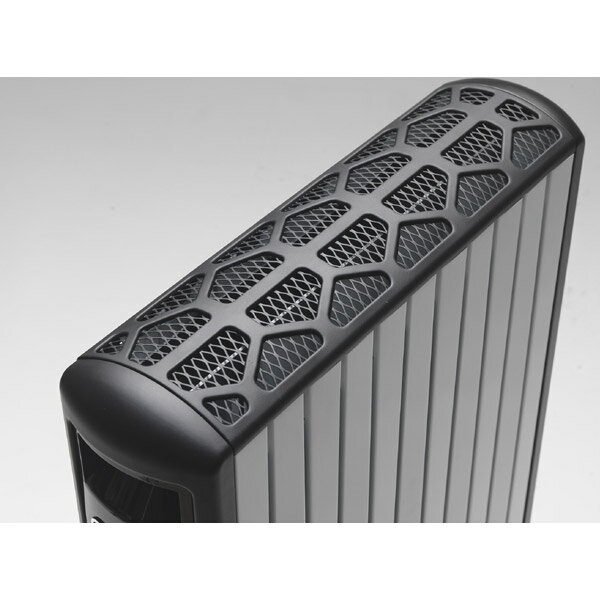 楽天市場】デロンギ・ジャパン DeLonghi マルチダイナミックヒーター