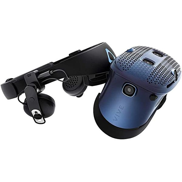 楽天市場】HTC VIVE COSMOS VRヘッドマウントディスプレイ | 価格比較