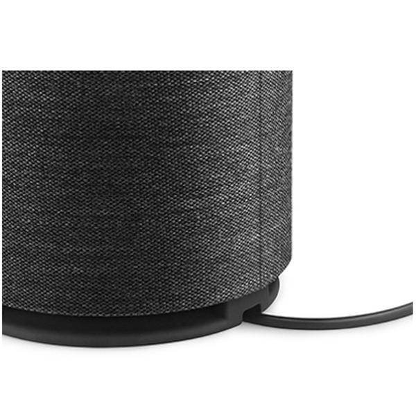 楽天市場】B&O PLAY Bluetoothスピーカー BEOPLAY M5 BLACK | 価格比較