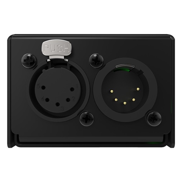 Enttec DMX USB PRO Interface at Gear4music