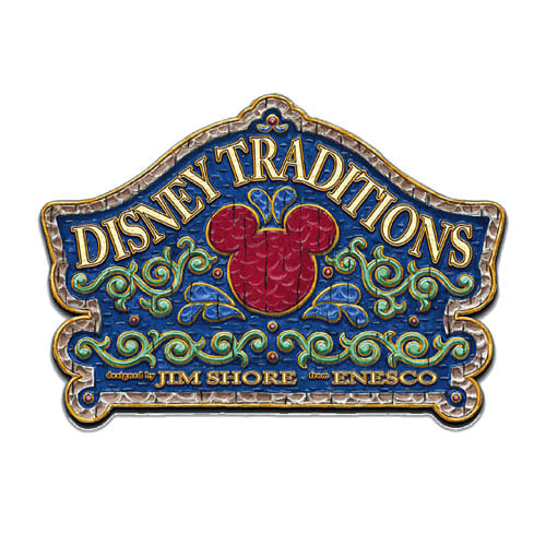 ウィローツリー専門店ドナティオ / スティッチ ビッグフィギュア