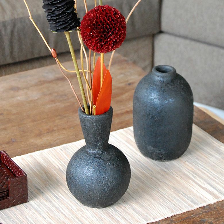 000000000050-03.jpg?size=l&w=