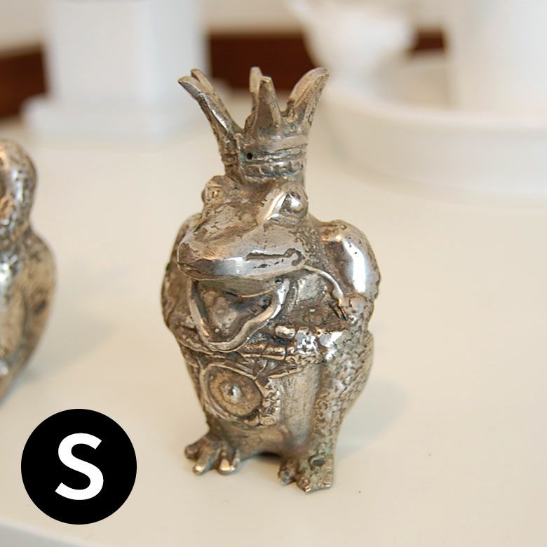 000000000554-01.jpg?size=l&w=