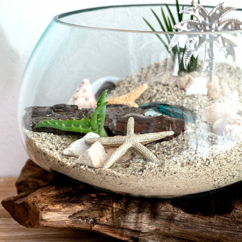 000000001976-02.jpg?size=l&w=