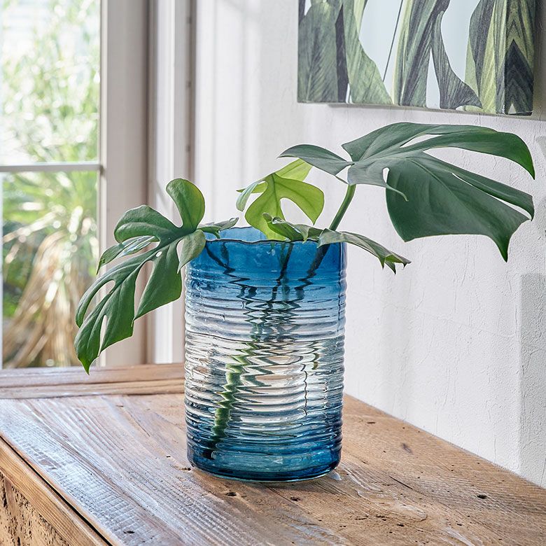 000000004981-09.jpg?size=l&w=