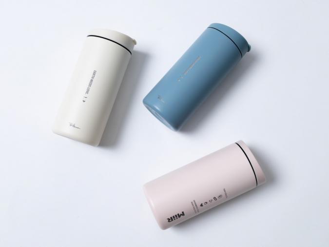 MiiR × Ron Herman Limited item | RHC ronherman