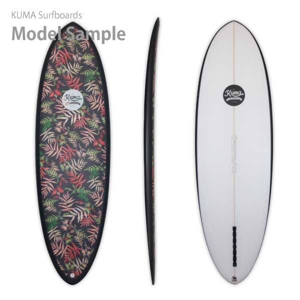 オックスボウサ－フィンコンテスト額 オックスボウサ－フィン