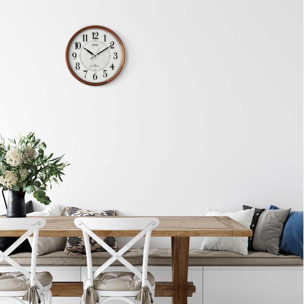 リズム製品情報 | 4MY860-006