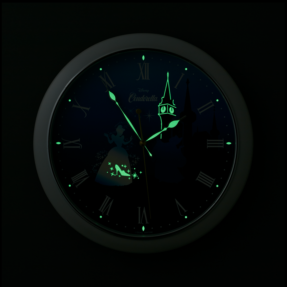 リズム製品情報 | 8MG804MC04