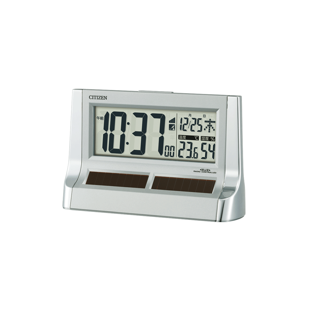 リズム製品情報 | 8RZ128-019