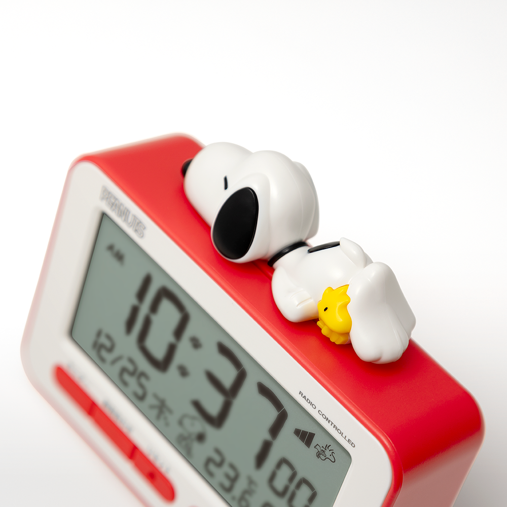 リズム製品情報 | 8RZ235MS38