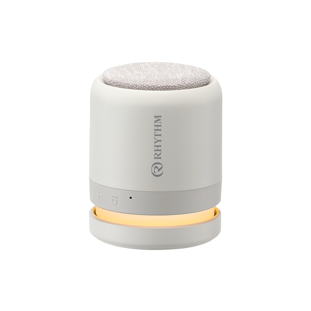 リズム製品情報 | 9YYA30RH08