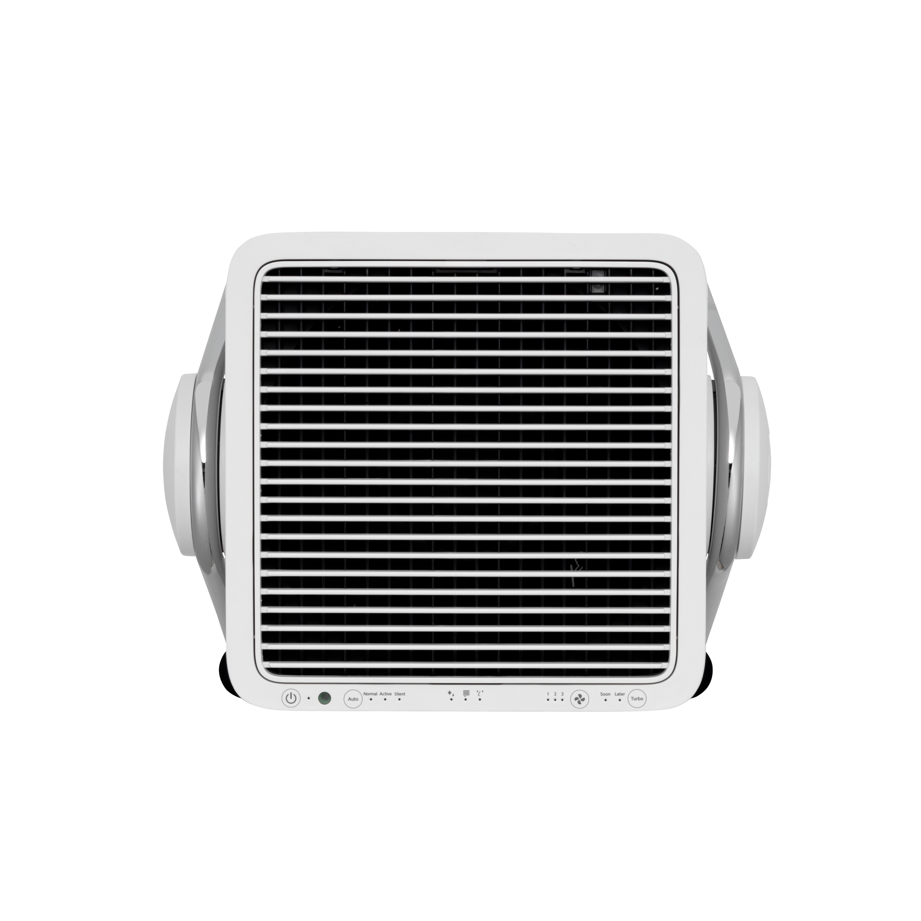 リズム製品情報 | 9YYA63RH82