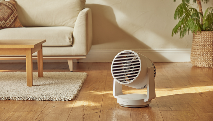 リズム製品情報 | 9ZFA39RH08