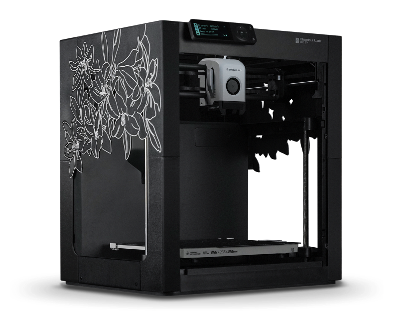 P1P│株式会社RIM