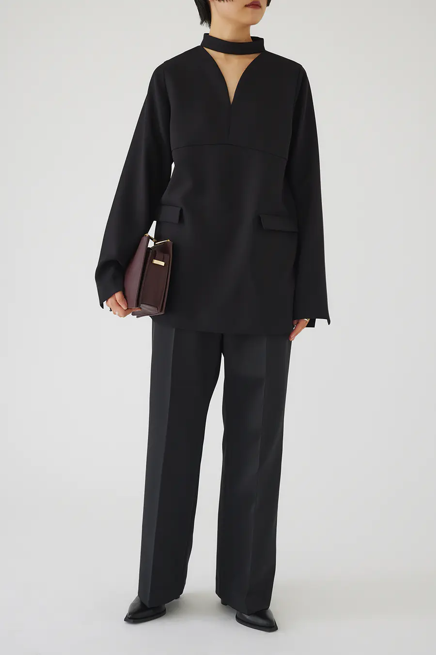 RIM.ARK（リムアーク）公式ブランド・通販サイト