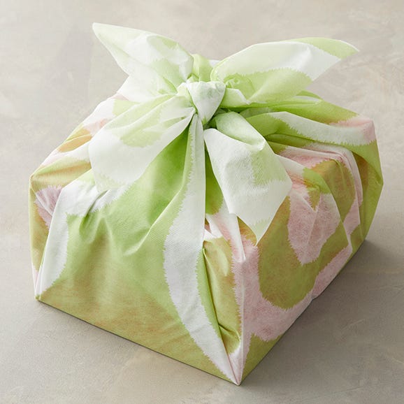 吉野本葛 くずぷりん・くず水ゼリー詰合せ｜亀久堂 華緑園本舗の通販