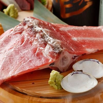 さかなさま 大手町店（大手町/居酒屋） - 楽天ぐるなび