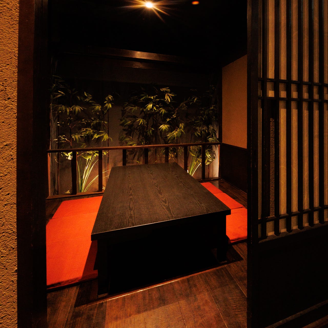 個室居酒屋 くいもの屋わん BIGBOX高田馬場店 - 高田馬場 個室 居酒屋