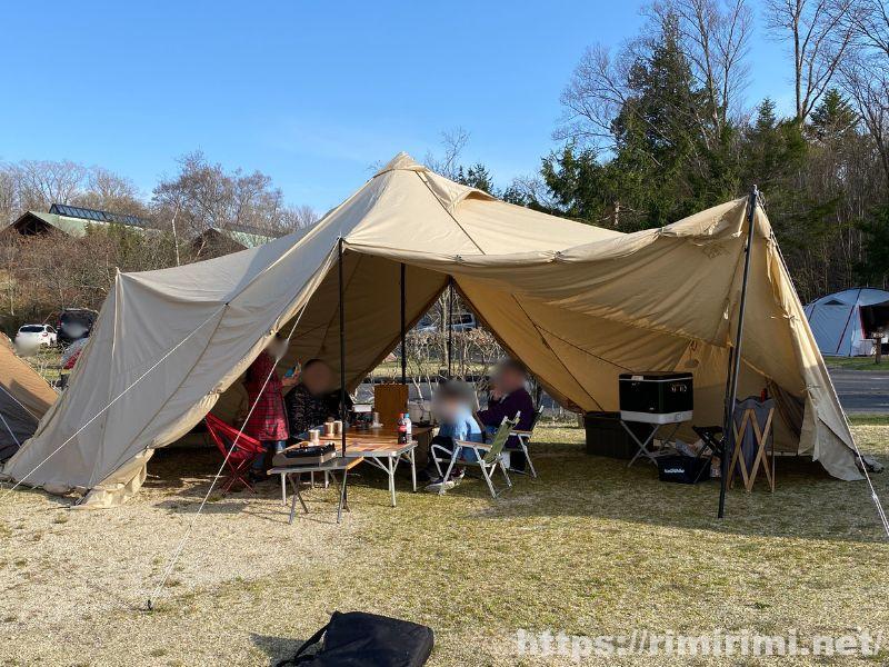 サバティカル スカイパイロットTC】実際に使ってわかった魅力・注意点