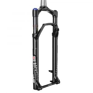 2021年更新] ファットバイク入門：完全ガイド | Rinasclta Bike