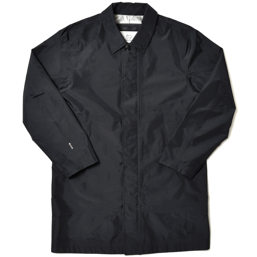 Woolrich（ウールリッチ）｜【SALE】WOOLRICH（ウールリッチ）GTX HIGH